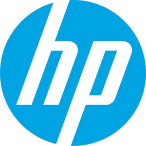 HP ScanJet Pro 2500 f1 Rlr Rplcmnt Kit