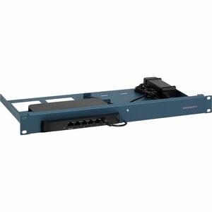 Rack Mount Kit for Cisco Meraki Z4