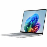 Surface Laptop 7 for Business 13.8 Inch Snapdragon X Elite 16GB 512GB Platinum Win11P