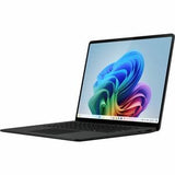 Surface Laptop 7 for Business 15 Inch Snapdragon X Elite 32GB 1TB Graphite Win11P