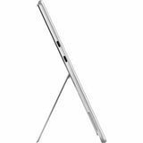 Surface Pro (11th Edition) for Business 13 Inch Snapdragon X Elite OLED 32GB 1TB Platinum Win11P