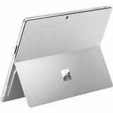 Surface Pro (11th Edition) for Business 13 Inch Snapdragon X Elite OLED 32GB 1TB Platinum Win11P