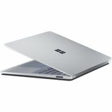 Surface Laptop 7 for Business 15 Inch Snapdragon X Elite 16GB 256GB Platinum Win11P