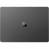 Surface Laptop 7 for Business 15 Inch Snapdragon X Elite 16GB 1TB Graphite Win11P