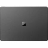 Surface Laptop 7 for Business 13.8 Inch Snapdragon X Elite 16GB 1TB Graphite Win11P