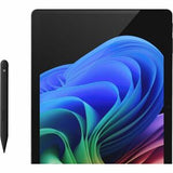 Surface Pro (11th Edition) for Business 13 Inch Snapdragon X Plus LCD 16GB 512GB Black Win11P