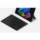 Surface Pro (11th Edition) for Business 13 Inch Snapdragon X Plus LCD 16GB 512GB Black Win11P