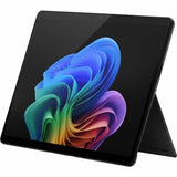 Surface Pro (11th Edition) for Business 13 Inch Snapdragon X Plus LCD 16GB 512GB Black Win11P