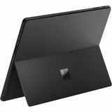 Surface Pro (11th Edition) for Business 13 Inch Snapdragon X Plus LCD 16GB 512GB Black Win11P