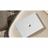 Surface Laptop 7 for Business 15 Inch Snapdragon X Elite 16GB 512GB Graphite Win11P