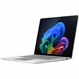 Surface Laptop 7 for Business 15 Inch Snapdragon X Elite 16GB 512GB Graphite Win11P