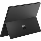 Surface Pro (11th Edition) for Business 13 Inch Snapdragon X Elite OLED 16GB 1TB Black Win11P