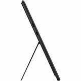 Surface Pro (11th Edition) for Business 13 Inch Snapdragon X Elite OLED 16GB 1TB Black Win11P