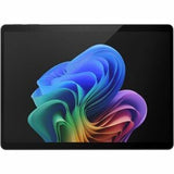 Surface Pro (11th Edition) for Business 13 Inch Snapdragon X Elite OLED 16GB 1TB Black Win11P