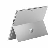 Surface Pro (11th Edition) for Business 13 Inch Snapdragon X Plus LCD 16GB 512GB Platinum Win11P