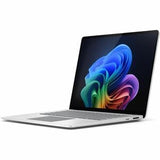 Surface Laptop 7 for Business 15 Inch Snapdragon X Elite 16GB 512GB Platinum Win11P