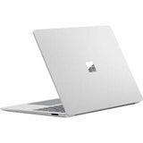 Surface Laptop 7 for Business 15 Inch Snapdragon X Elite 16GB 512GB Platinum Win11P