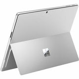 Surface Pro (11th Edition) for Business 13 Inch Snapdragon X Elite OLED 16GB 512GB Platinum Win11P