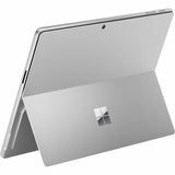 Surface Pro (11th Edition) for Business 13 Inch Snapdragon X Elite OLED 16GB 1TB Platinum Win11P