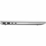 Elitebook X360 830 G11 U5-125U 16GB DDR5x-7500 256GB PCIE-SSD 13 Inch WUXGA Bright View Touch Screen IR-Webcam Wifi-6 BT-5.3 3-Cell Pen BL-KB Windows 11 Pro 3/3/3 Warranty