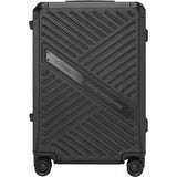 BT3700 ROG SLASH LUGGAGE/BK//1 IN 1