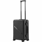 BT3700 ROG SLASH LUGGAGE/BK//1 IN 1