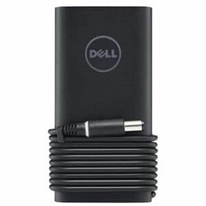 Dell 180W 7.4mm SFF AC Adapter with power cord ANZ