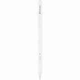 Verbatim Stylus for iPad Bluetooth - White