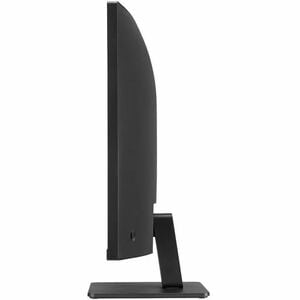 LG 32MR50C-B 32 FHD 1920x1080 100HZ CURVED VA MONIOTR HDMI VGA VESA 3 YEAR WARRANTY