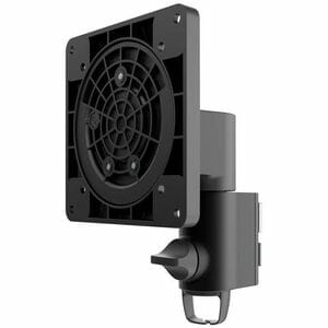 ATDEC AWM 130 Arm black