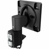 ATDEC AWM 130 Arm black