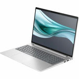 HP EliteBook 660 G11 U7-155U 16GB DDR5-5600 256GB PCIE-SSD 16 Inch WUXGA Touch Screen IR-Webcam Wifi-6 BT-5.3 3-Cell KBD CP - BL Windows 11 Pro 3/3/3 Warranty