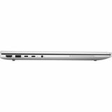 HP EliteBook 660 G11 U7-155U 16GB DDR5-5600 256GB PCIE-SSD 16 Inch WUXGA Touch Screen IR-Webcam Wifi-6 BT-5.3 3-Cell KBD CP - BL Windows 11 Pro 3/3/3 Warranty