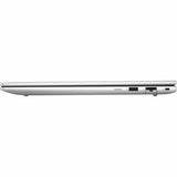 HP EliteBook 660 G11 U7-155U 16GB DDR5-5600 256GB PCIE-SSD 16 Inch WUXGA Touch Screen IR-Webcam Wifi-6 BT-5.3 3-Cell KBD CP - BL Windows 11 Pro 3/3/3 Warranty