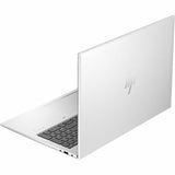 HP EliteBook 865 G11 R5-8540U 16GB DDR5-5600 512GB PCIE-SSD 16 Inch WUXGA Screen IR-Webcam Wifi-6 BT-5.3 LTE 3-Cell KBD CP - BL Windows 11 Pro 3/3/3 Warranty