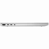 HP EliteBook x360 1040 G11 U7-155H 16GB DDR5x-7500 512GB PCIE-SSD 14 Inch WUXGA Touch Screen Bright View IR-Webcam LED Wifi-6 BT-5.3 LTE 6-Cell KBD CP - BL Pen Windows 11 Pro 3/3/3 Warranty