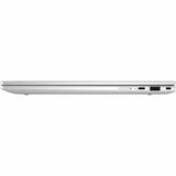 HP EliteBook x360 1040 G11 U7-155H 16GB DDR5x-7500 512GB PCIE-SSD 14 Inch WUXGA Touch Screen Bright View IR-Webcam LED Wifi-6 BT-5.3 LTE 6-Cell KBD CP - BL Pen Windows 11 Pro 3/3/3 Warranty