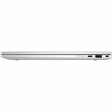 EliteBook x360 1040 G11 U7-155H 16GB DDR5x-7500 512GB PCIE-SSD 14 Inch WUXGA Touch Screen Bright View IR-Webcam LED Wifi-6 BT-5.3 6-Cell KBD CP - BL Pen Windows 11 Pro 3/3/3 Warranty