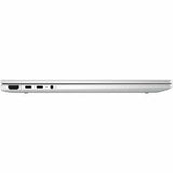 EliteBook x360 1040 G11 U5-125H 16GB DDR5x-7500 512GB PCIE-SSD 14 Inch WUXGA Touch Screen Bright View IR-Webcam LED Wifi-6 BT-5.3 6-Cell KBD CP - BL Pen Windows 11 Pro 3/3/3 Warranty