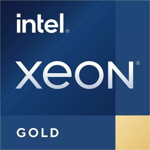 INTEL Xeon 6530 2.1Ghz 160MB LGA4677 32C/64T