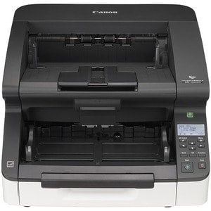 CANON imageFORMULA DR-G2090
