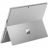 Surface Pro (11th Edition) 5G for Business 13 Inch Snapdragon X Plus LCD 16GB 256GB Platinum Win11P