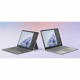 Surface Pro 10 5G for Business Ultra 7 165U 16GB 256GB Plat W11P