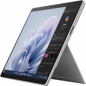 Surface Pro 10 5G for Business Ultra 7 165U 16GB 256GB Plat W11P