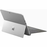 Surface Pro 10 5G for Business Ultra 7 165U 16GB 256GB Plat W11P