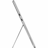 Surface Pro (11th Edition) 5G for Business 13 Inch Snapdragon X Elite OLED 16GB 512GB Platinum Win11P