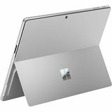 Surface Pro (11th Edition) 5G for Business 13 Inch Snapdragon X Elite OLED 16GB 512GB Platinum Win11P