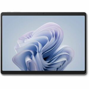 MICROSOFT Surface Pro 10 5G for Business Ultra 7 165U 32GB 512GB Plat W11P