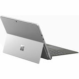 Surface Pro 10 5G for Business Ultra 7 165U 32GB 512GB Plat W11P