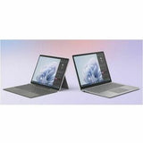 Surface Pro 10 5G for Business Ultra 7 165U 32GB 512GB Plat W11P